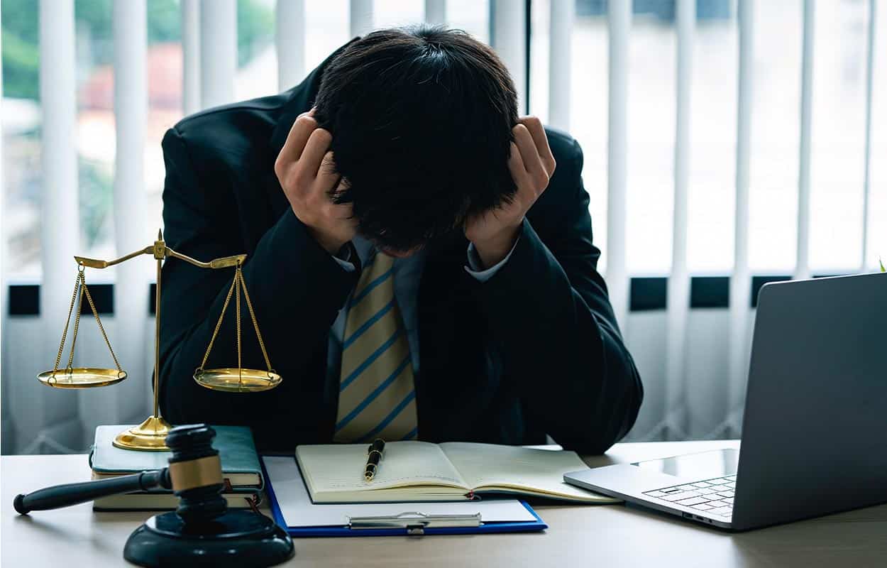 پاسخ به چند باور غلط ( اعاده حیثیت. محروم کردن از ارث. حضانت. تصادف منجر ب مرگ)