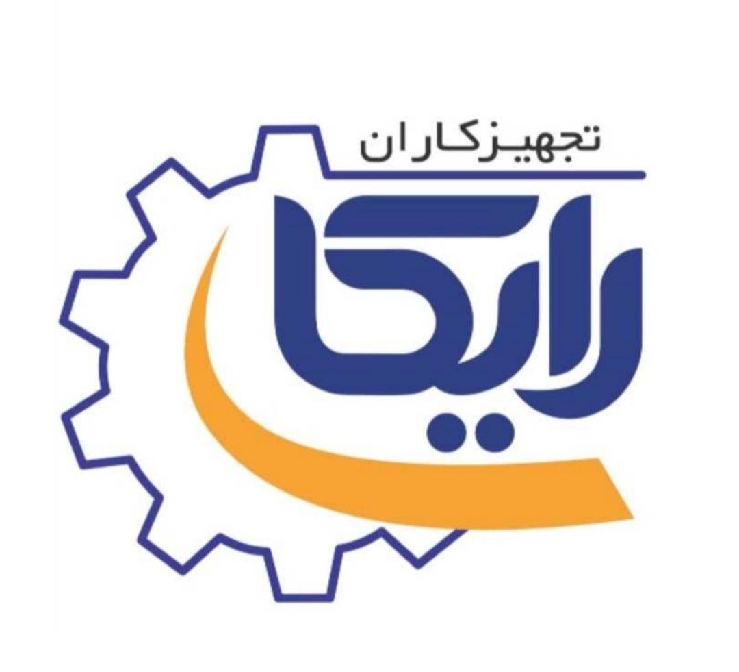 نمونه برند ۸