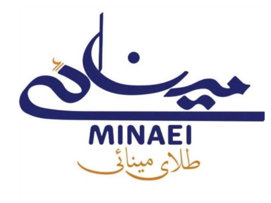 نمونه برند ۵