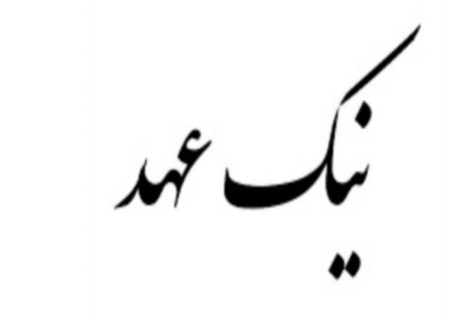 نمونه برند ۱۰